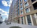 3-комнатная квартира · 68 м² · 9/12 этаж, Е-15 16 за 46.7 млн ₸ в Астане, Нура р-н — фото 28