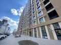 3-комнатная квартира · 68 м² · 9/12 этаж, Е-15 16 за 46.7 млн ₸ в Астане, Нура р-н — фото 29