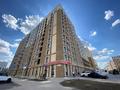 3-комнатная квартира · 68 м² · 9/12 этаж, Е-15 16 за 46.7 млн ₸ в Астане, Нура р-н — фото 30