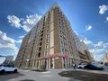 3-комнатная квартира · 68 м² · 9/12 этаж, Е-15 16 за 46.7 млн ₸ в Астане, Нура р-н — фото 31