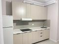 1-бөлмелі пәтер · 37 м² · 12/16 қабат, мкр Асар-2, ​Туркия 1280/2, бағасы: 22.5 млн ₸ в Шымкенте, Абайский р-н — фото 2
