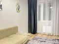 1-бөлмелі пәтер · 37 м² · 12/16 қабат, мкр Асар-2, ​Туркия 1280/2, бағасы: 22.5 млн ₸ в Шымкенте, Абайский р-н — фото 5