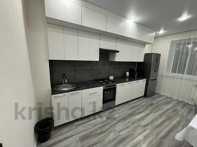 2-комнатная квартира · 66.4 м² · 4/9 этаж, кенесары за 34 млн ₸ в Кокшетау