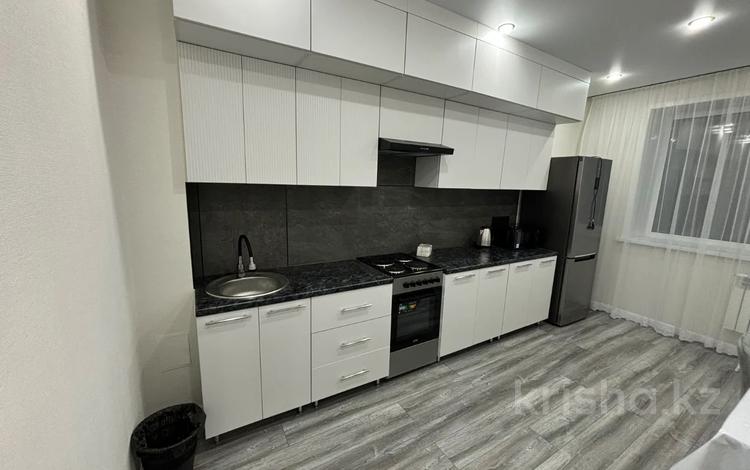 2-комнатная квартира · 66.4 м² · 4/9 этаж, кенесары за 34 млн ₸ в Кокшетау — фото 2