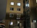 2-комнатная квартира · 66.4 м² · 4/9 этаж, кенесары за 34 млн ₸ в Кокшетау — фото 4
