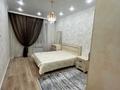 2-бөлмелі пәтер · 74 м² · 1/9 қабат, Вокзальная 4/1, бағасы: 45 млн ₸ в Уральске — фото 2