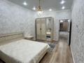 2-бөлмелі пәтер · 74 м² · 1/9 қабат, Вокзальная 4/1, бағасы: 45 млн ₸ в Уральске — фото 3