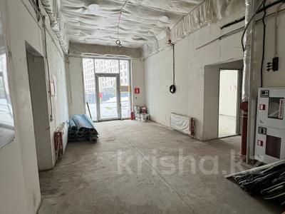 Свободное назначение, офисы, магазины и бутики, склады, общепит, салоны красоты, бани, гостиницы и зоны отдыха, медцентры и аптеки, образование, развлечения · 199 м² за 445.8 млн ₸ в Алматы, Бостандыкский р-н