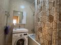 3-бөлмелі пәтер · 67.7 м² · 6/6 қабат, Юбилейный 29, бағасы: 26 млн ₸ в Костанае — фото 11