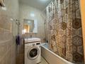 3-бөлмелі пәтер · 67.7 м² · 6/6 қабат, Юбилейный 29, бағасы: 26 млн ₸ в Костанае — фото 12