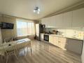 3-бөлмелі пәтер · 67.7 м² · 6/6 қабат, Юбилейный 29, бағасы: 26 млн ₸ в Костанае — фото 14