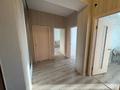 3-бөлмелі пәтер · 67.7 м² · 6/6 қабат, Юбилейный 29, бағасы: 26 млн ₸ в Костанае — фото 16