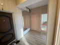 3-бөлмелі пәтер · 67.7 м² · 6/6 қабат, Юбилейный 29, бағасы: 26 млн ₸ в Костанае — фото 18