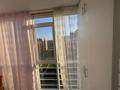 3-бөлмелі пәтер · 67.7 м² · 6/6 қабат, Юбилейный 29, бағасы: 26 млн ₸ в Костанае — фото 4