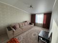 3-бөлмелі пәтер · 67.7 м² · 6/6 қабат, Юбилейный 29, бағасы: 26 млн ₸ в Костанае — фото 5