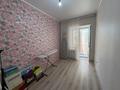 3-бөлмелі пәтер · 67.7 м² · 6/6 қабат, Юбилейный 29, бағасы: 26 млн ₸ в Костанае — фото 6