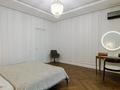 5-комнатная квартира · 248.9 м² · 6/12 этаж, Шыганак 3 за 255 млн ₸ в Астане, Сарыарка р-н — фото 18