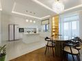 5-комнатная квартира · 248.9 м² · 6/12 этаж, Шыганак 3 за 255 млн ₸ в Астане, Сарыарка р-н — фото 5