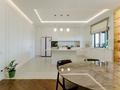 5-комнатная квартира · 248.9 м² · 6/12 этаж, Шыганак 3 за 255 млн ₸ в Астане, Сарыарка р-н — фото 6
