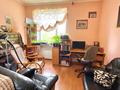 3-комнатная квартира · 75.4 м² · 3/3 этаж, Аль-Фараби 91 за 27 млн ₸ в Костанае — фото 12