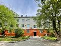 3-комнатная квартира · 75.4 м² · 3/3 этаж, Аль-Фараби 91 за 27 млн ₸ в Костанае — фото 17