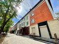 3-комнатная квартира · 75.4 м² · 3/3 этаж, Аль-Фараби 91 за 27 млн ₸ в Костанае — фото 19