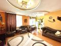 3-комнатная квартира · 75.4 м² · 3/3 этаж, Аль-Фараби 91 за 27 млн ₸ в Костанае — фото 3