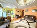 3-комнатная квартира · 75.4 м² · 3/3 этаж, Аль-Фараби 91 за 27 млн ₸ в Костанае — фото 7