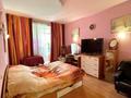 3-комнатная квартира · 75.4 м² · 3/3 этаж, Аль-Фараби 91 за 27 млн ₸ в Костанае — фото 8