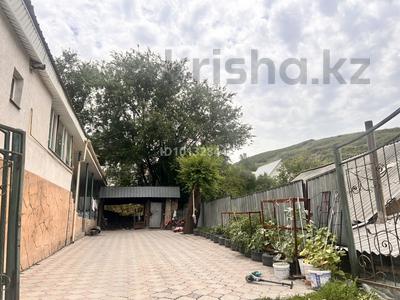 Жеке үй · 3 бөлме · 67 м² · 6 жүзд., Северная 28, бағасы: 32 млн ₸ в 