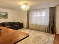 Жеке үй · 3 бөлме · 67 м² · 6 жүзд., Северная 28, бағасы: 32 млн ₸ в  — фото 4