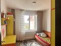 Жеке үй · 3 бөлме · 67 м² · 6 жүзд., Северная 28, бағасы: 32 млн ₸ в  — фото 7