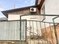 Жеке үй · 3 бөлме · 67 м² · 6 жүзд., Северная 28, бағасы: 32 млн ₸ в  — фото 8