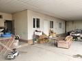Жеке үй · 3 бөлме · 67 м² · 6 жүзд., Северная 28, бағасы: 32 млн ₸ в  — фото 9