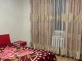 Жеке үй · 1 бөлме · 32 м² · 5 жүзд., Палладина 23 — Сейфулина Палладина, бағасы: 150 000 ₸ в Алматы, Турксибский р-н — фото 2