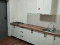 Жеке үй · 1 бөлме · 32 м² · 5 жүзд., Палладина 23 — Сейфулина Палладина, бағасы: 150 000 ₸ в Алматы, Турксибский р-н — фото 7