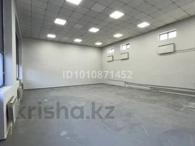 Офисы, магазины и бутики · 100 м² за 260 000 〒 в Шымкенте, Енбекшинский р-н