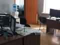 Еркін · 80 м², бағасы: 104 000 ₸ в Семее — фото 6