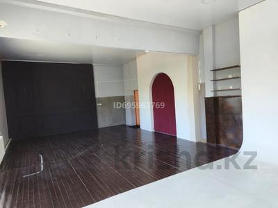 Еркін · 80 м², бағасы: 104 000 ₸ в Семее