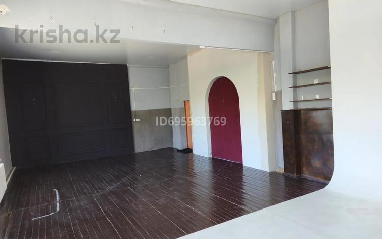 Еркін · 80 м², бағасы: 104 000 ₸ в Семее — фото 8
