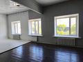 Еркін · 80 м², бағасы: 104 000 ₸ в Семее — фото 2
