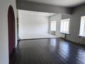 Еркін · 80 м², бағасы: 104 000 ₸ в Семее — фото 3