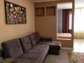 1-бөлмелі пәтер · 49 м² · 19/25 қабат, Богенбай батыра 56а, бағасы: 22 млн ₸ в Астане, р-н Байконур