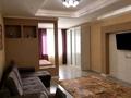 1-бөлмелі пәтер · 49 м² · 19/25 қабат, Богенбай батыра 56а, бағасы: 22 млн ₸ в Астане, р-н Байконур — фото 3