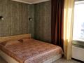 1-бөлмелі пәтер · 49 м² · 19/25 қабат, Богенбай батыра 56а, бағасы: 22 млн ₸ в Астане, р-н Байконур — фото 4