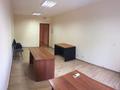 Офисы · 42 м² за 180 000 ₸ в Актобе — фото 2