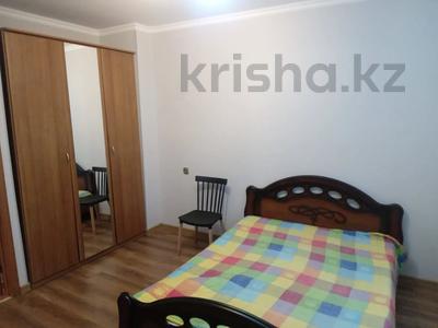 3-бөлмелі пәтер · 68 м² · 3/5 қабат, Наурызбай батыра, бағасы: 300 000 〒 в Алматы, Алмалинский р-н