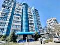 6-комнатная квартира, 285 м², 6/10 этаж, Аль-Фараби за 185 млн 〒 в Алматы, Бостандыкский р-н — фото 18