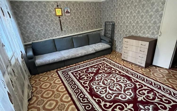 Отдельный дом · 4 комнаты · 61 м² · 5 сот., ПАВЛОВА 2/14 за 18 млн ₸ в Костанае — фото 2