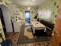 Отдельный дом · 4 комнаты · 61 м² · 5 сот., ПАВЛОВА 2/14 за 18 млн ₸ в Костанае — фото 12